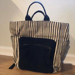 Women's Bag